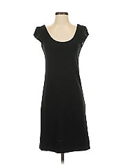 Karen Kane Casual Dress