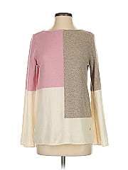 Carlisle Pullover Sweater
