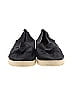 TOMS Black Flats Size 9 - photo 2