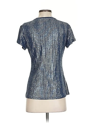 Ted Baker London Short Sleeve Top (view 2)