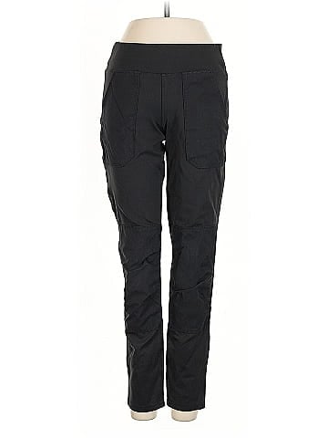 Carhartt Active Pants (view 1)