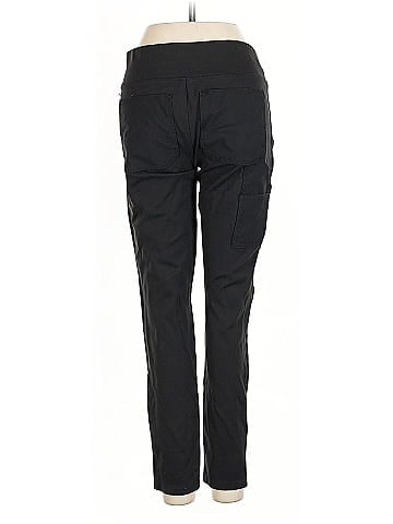 Carhartt Active Pants (view 2)