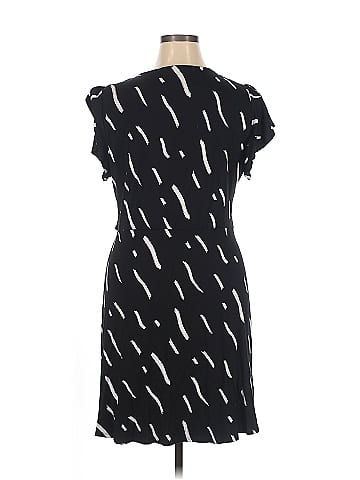 Ann Taylor LOFT Casual Dress (view 2)