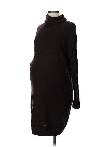 Gap - Maternity Casual Dress (view 1)