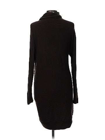 Gap - Maternity Casual Dress (view 2)