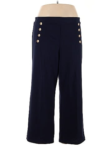H&M Dress Pants (view 1)