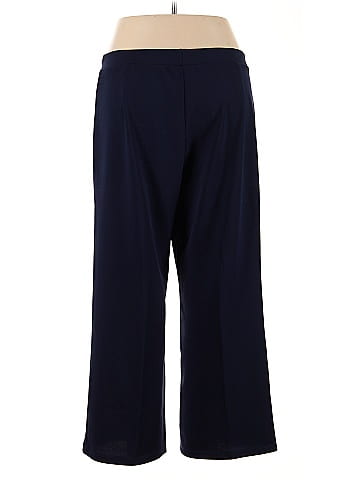 H&M Dress Pants (view 2)