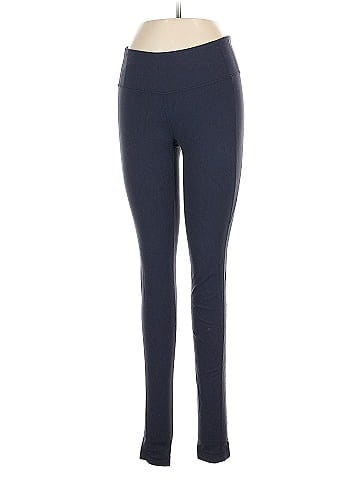 Athleta Active Pants (view 1)