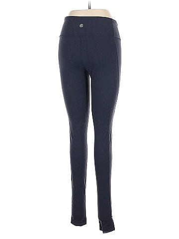 Athleta Active Pants (view 2)