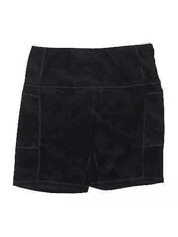 RBX Athletic Shorts (view 1)