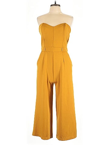Have Jumpsuit (view 1)