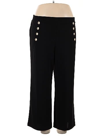 H&M Dress Pants (view 1)