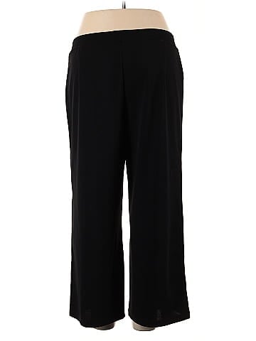 H&M Dress Pants (view 2)