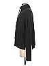 CALÉ Black Turtleneck Sweater Size XS - photo 5
