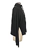 CALÉ Black Turtleneck Sweater Size XS - photo 4