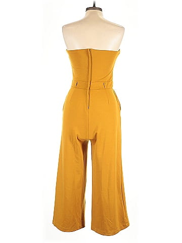 Have Jumpsuit (view 2)