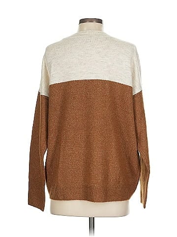 Vince Camuto Pullover Sweater (view 2)