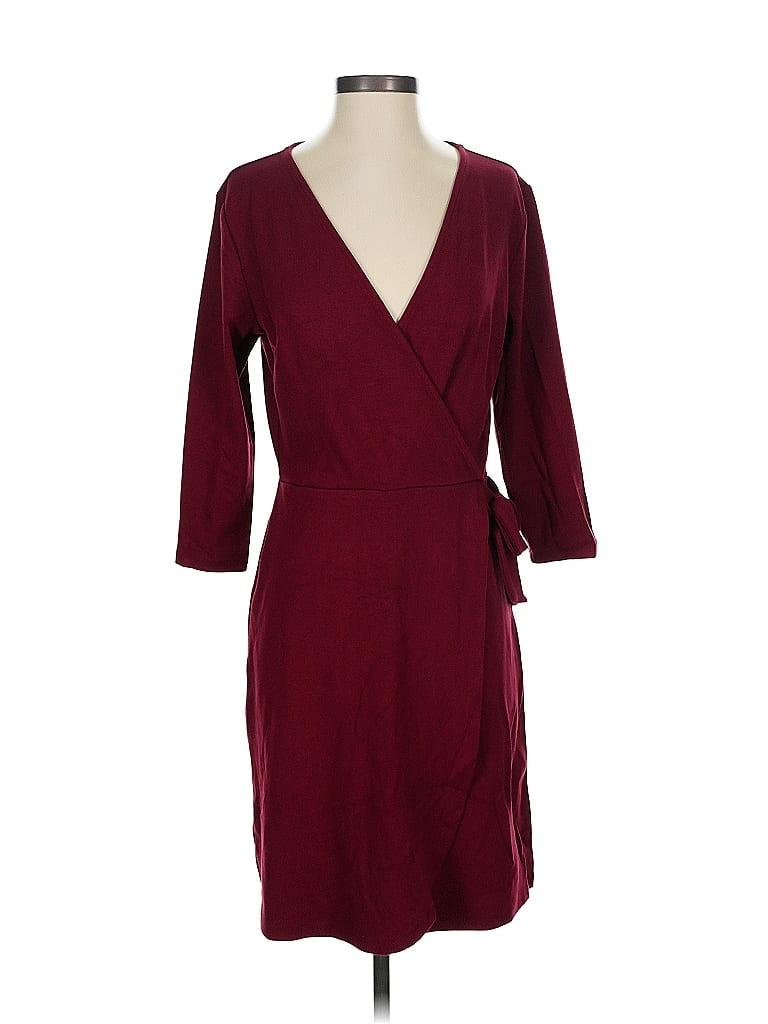 festival mini dress Amazon 2026 Date, Info, Lineup, Tickets & Location Pattern:Prints Light Blue Tie With pcat-216