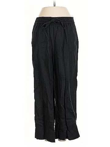 J.Crew Linen Pants (view 1)