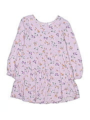 Jumping Beans Dress
