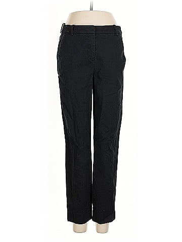 J.Crew Mercantile Casual Pants (view 1)