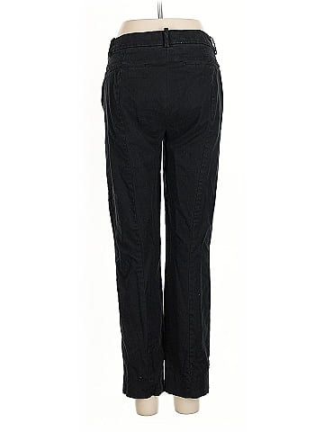 J.Crew Mercantile Casual Pants (view 2)