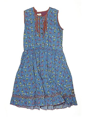 Matilda Jane Dress (view 1)
