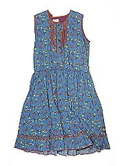 Matilda Jane Dress