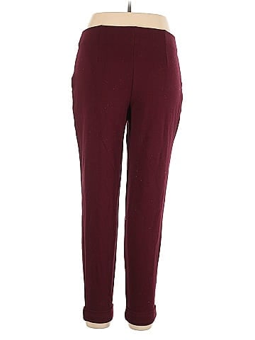 Casual Corner Active Pants (view 2)
