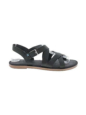 TOMS Sandals (view 1)