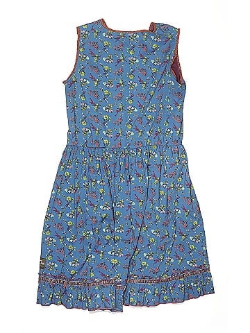 Matilda Jane Dress (view 2)
