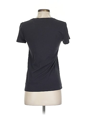 Levi's Short Sleeve T-Shirt (view 2)