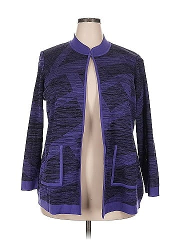 Misslook Kimono (view 1)