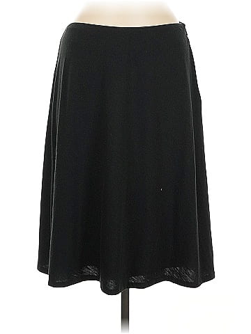 Express Casual Skirt (view 1)