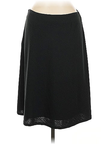 Express Casual Skirt (view 2)
