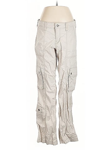 Hollister Cargo Pants (view 1)