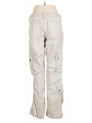Hollister Cargo Pants (view 2)
