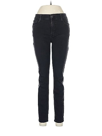 Angels Jeans (view 1)