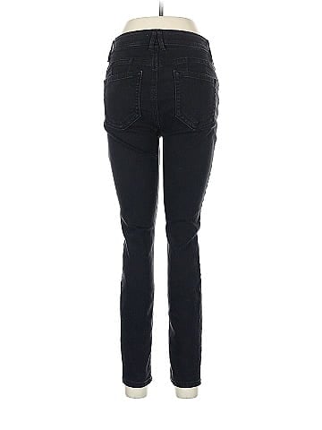Angels Jeans (view 2)