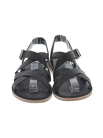 TOMS Sandals (view 2)