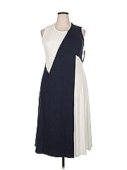 Karen Kane Casual Dress