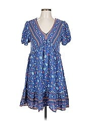 Jodifl Casual Dress
