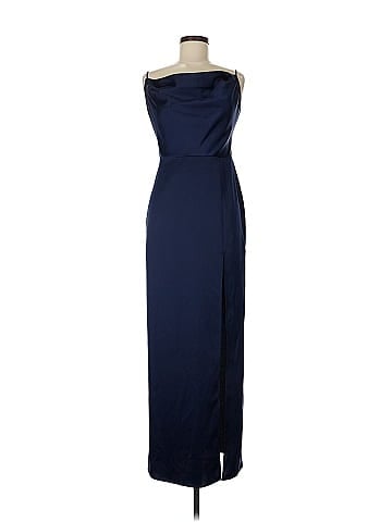 NBD Cocktail Dress (view 1)