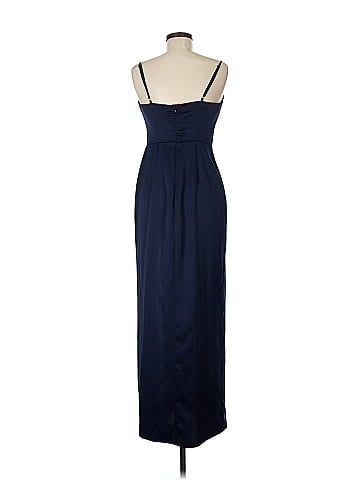 NBD Cocktail Dress (view 2)