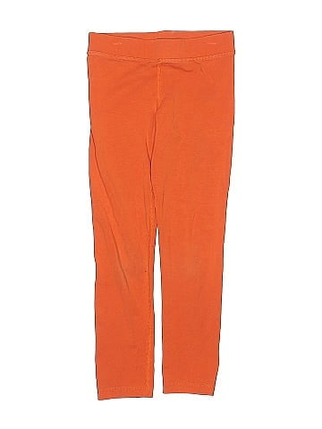 Primary Clothing Casual Pants (view 1)