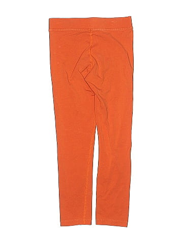 Primary Clothing Casual Pants (view 2)