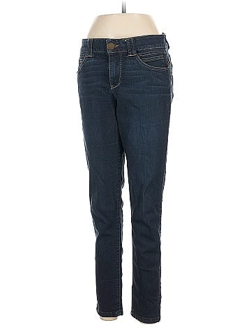 Democracy Jeans (view 1)