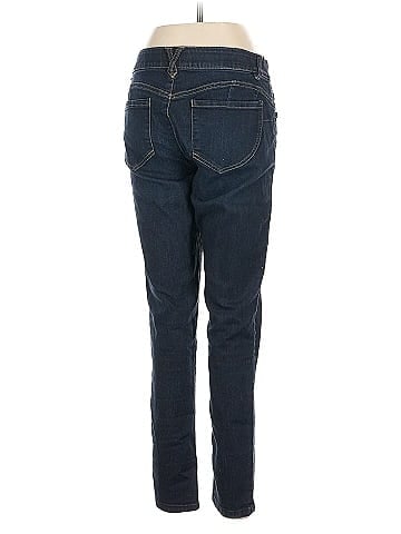 Democracy Jeans (view 2)