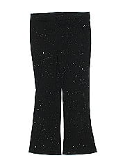 Disney Dress Pants