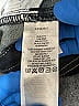 Armani Exchange Blue Jeans Size 28 waist - photo 4